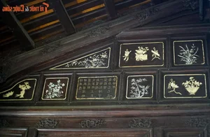 Architectural Marvels: Three Century-Old Museums You Must Visit in Vietnam - image 9
