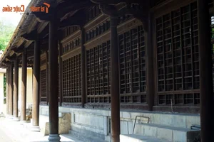 Architectural Marvels: Three Century-Old Museums You Must Visit in Vietnam - image 2