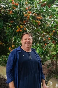 Australian Chef Explores the Culinary Wonders of the Mekong Delta - image 2