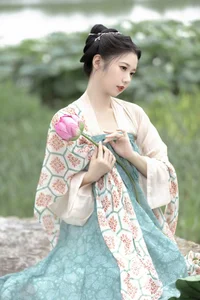 Visual Storytelling in YiTuYu Art Language Vol.4734 Featuring Lsababe - image 27