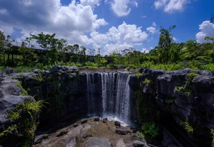 Unlocking Singapore: 7 Brand New Travel Experiences You Cannot Miss on Your Next Visit - image 0