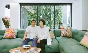 Inside the $1.4 Million Luxury Retirement Sanctuary Built by a Vietnamese Couple in Their 70s - image 0