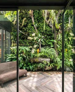 Inside the $1.4 Million Luxury Retirement Sanctuary Built by a Vietnamese Couple in Their 70s - image 7