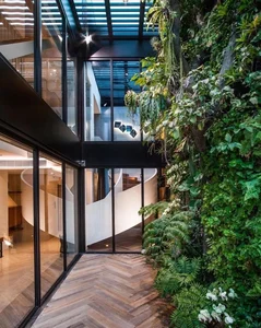 Inside the $1.4 Million Luxury Retirement Sanctuary Built by a Vietnamese Couple in Their 70s - image 5