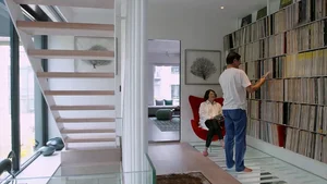 Inside the $1.4 Million Luxury Retirement Sanctuary Built by a Vietnamese Couple in Their 70s - image 1