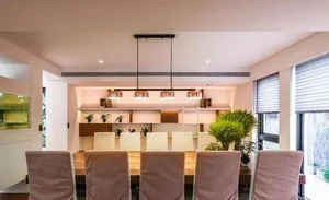 Inside the $1.4 Million Luxury Retirement Sanctuary Built by a Vietnamese Couple in Their 70s - image 4