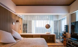 Inside the $1.4 Million Luxury Retirement Sanctuary Built by a Vietnamese Couple in Their 70s - image 9