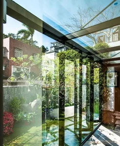 Inside the $1.4 Million Luxury Retirement Sanctuary Built by a Vietnamese Couple in Their 70s - image 10