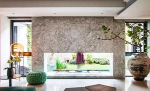 Inside the $1.4 Million Luxury Retirement Sanctuary Built by a Vietnamese Couple in Their 70s - image 2