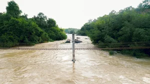 Perfect Weekend Cycling Getaways Near Ho Chi Minh City for Nature Lovers - image 6