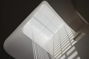 Modern Townhouse Architecture: Where Natural Light Dances Through Every Corner - image 3