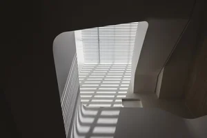 Modern Townhouse Architecture: Where Natural Light Dances Through Every Corner - image 6