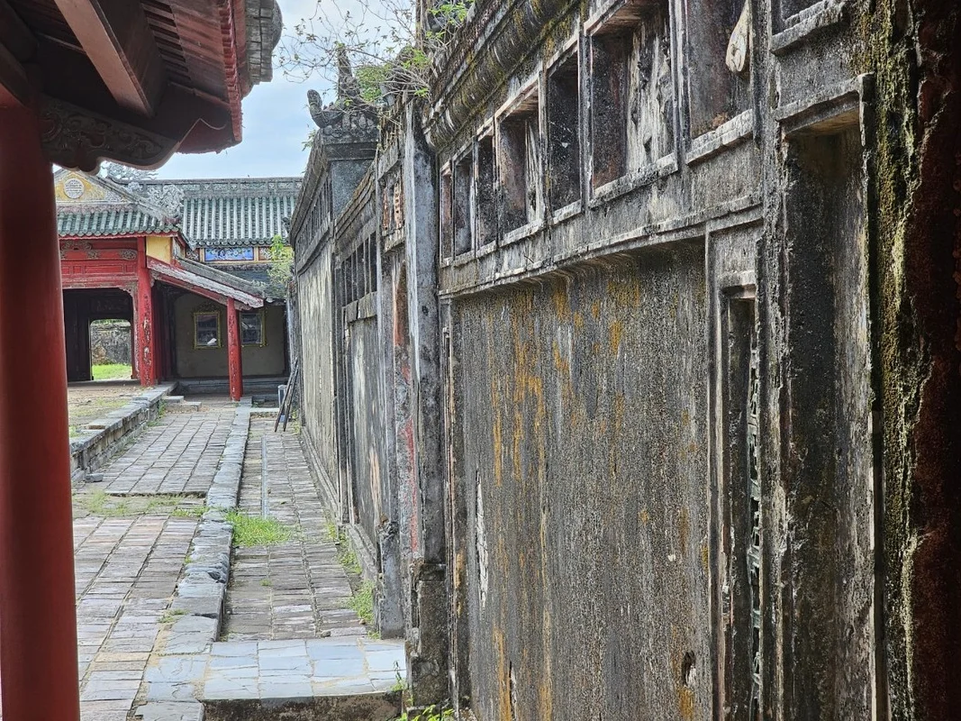 Discovering the Grandeur of Hue Festival 2024: A Cultural Journey Through Vietnam's Imperial History