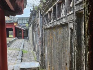 Discovering the Grandeur of Hue Festival 2024: A Cultural Journey Through Vietnam's Imperial History - image 0
