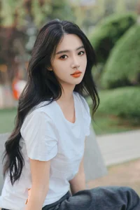 YiTuYu Art Language Vol.6867: Captivating Portrait Gallery Featuring Elaine - image 17