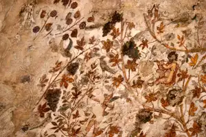 Discover Little Petra: Unraveling Ancient Nabataean Cave Architecture in the Middle East - image 5