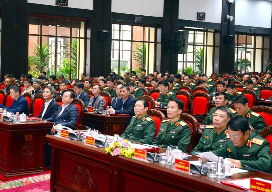 10-Year Review of the Central Military Commission Resolution on Rescue Operations