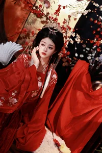 YiTuYu Art Language Vol.7363: Featuring Bu Ke Ai De He He Miao - image 2