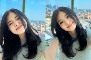Inside the Life of a Global TikTok Star: Beauty and Influence with 36 Million Followers - image 8