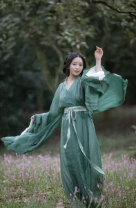 Art Language Vol.10122 Xiao Wen Nuan Xiang Yao Ge Da Tai Yang - image 16
