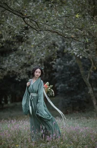 Art Language Vol.10122 Xiao Wen Nuan Xiang Yao Ge Da Tai Yang - image 10