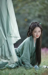 Art Language Vol.10122 Xiao Wen Nuan Xiang Yao Ge Da Tai Yang - image 14