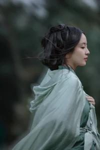 Art Language Vol.10122 Xiao Wen Nuan Xiang Yao Ge Da Tai Yang - image 3