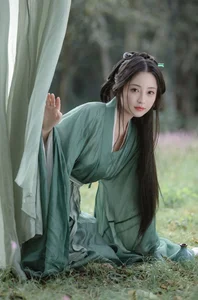 Art Language Vol.10122 Xiao Wen Nuan Xiang Yao Ge Da Tai Yang - image 4