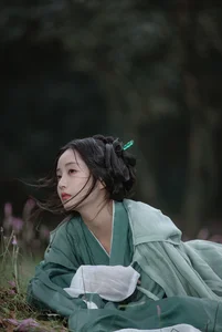 Art Language Vol.10122 Xiao Wen Nuan Xiang Yao Ge Da Tai Yang - image 0
