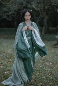 Art Language Vol.10122 Xiao Wen Nuan Xiang Yao Ge Da Tai Yang - image 17