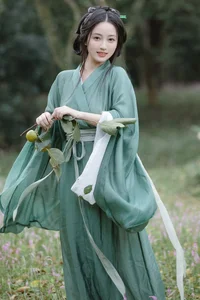 Art Language Vol.10122 Xiao Wen Nuan Xiang Yao Ge Da Tai Yang - image 7