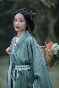 Art Language Vol.10122 Xiao Wen Nuan Xiang Yao Ge Da Tai Yang - image 11