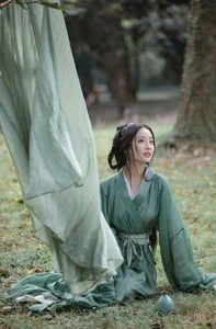 Art Language Vol.10122 Xiao Wen Nuan Xiang Yao Ge Da Tai Yang - image 13
