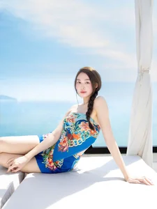 Supermodel Ha Anh Celebrates Daughter’s Birthday: A Glimpse Into Vietnamese Celebrity Family Life - image 5