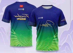 Four Compelling Reasons to Join the VnExpress Marathon Hue 2025 - image 2