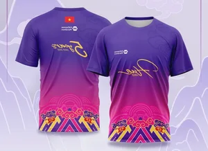 Four Compelling Reasons to Join the VnExpress Marathon Hue 2025 - image 3