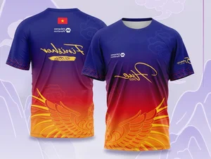 Four Compelling Reasons to Join the VnExpress Marathon Hue 2025 - image 0