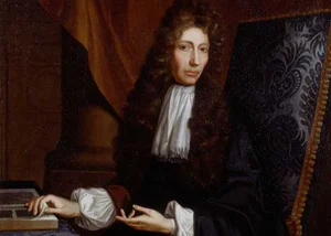 The Eternal Legacy of Alchemy: A Historical Journey into Mankind's Greatest Quest - image 9