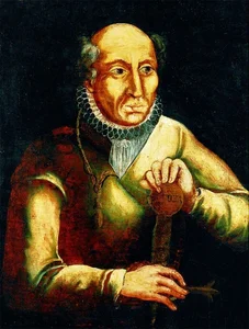 The Eternal Legacy of Alchemy: A Historical Journey into Mankind's Greatest Quest - image 13