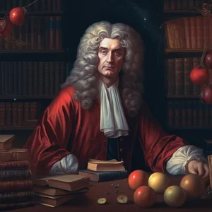 The Eternal Legacy of Alchemy: A Historical Journey into Mankind's Greatest Quest - image 8