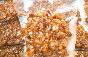 From Humble Roots to Trendy Treats: 3 Traditional Dishes Taking Cities by Storm - image 8