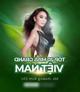 From Viral TikToker to Miss Fire Winner: The Journey of the Rising Star from Quang Tri - image 4