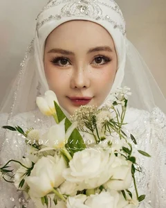 Ngan 98 Dramatic Transformation: A Deep Dive into Her Evolving Beauty Journey - image 6