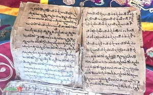 Exploring the Remarkable Mui Ne Antique Museum: A Journey Through Vietnamese History and Heritage - image 2