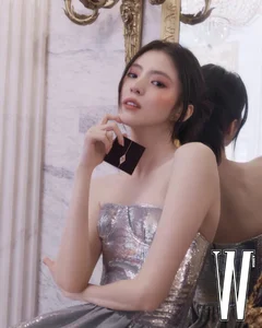Beauty Rankings: Kim Yoo Jung Takes Top Spot Over Han So Hee and Suzy - image 4