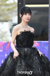 Beauty Rankings: Kim Yoo Jung Takes Top Spot Over Han So Hee and Suzy - image 5
