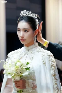Beauty Rankings: Kim Yoo Jung Takes Top Spot Over Han So Hee and Suzy - image 3