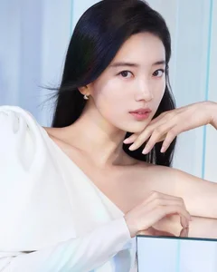 Beauty Rankings: Kim Yoo Jung Takes Top Spot Over Han So Hee and Suzy - image 7