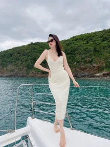 Celebrating Milestones with Bold Fashion: Exploring Edgy Birthday Outfits and Empowering Style Choices for Modern Women - image 3
