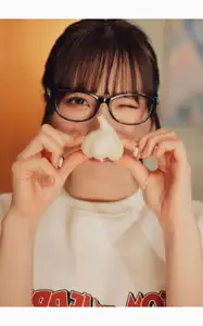 JP Sha Ai: Charming Japanese Girl's Casual Home Moments – Digital Photo Book Part02 - image 21